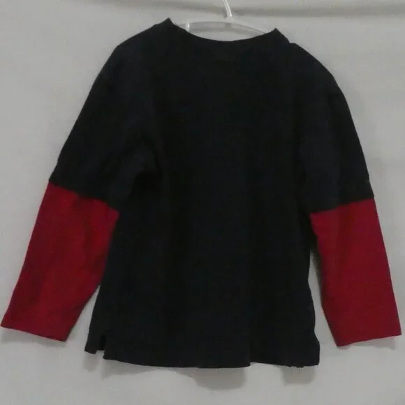 Transformers Animated | P2P 15 inches measured | Kids Transformers Shirt - Picture 2 of 16